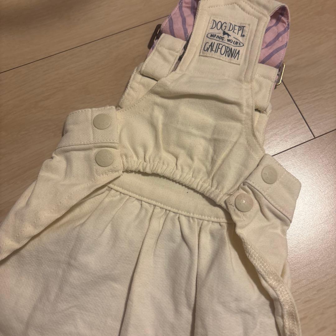 みどり様 リクエスト　おまとめ　sサイズ