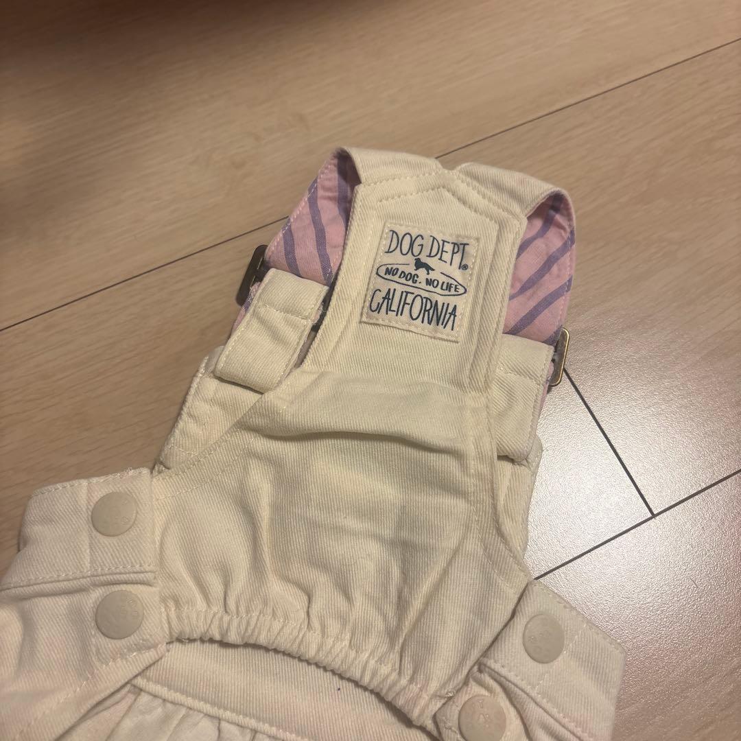 みどり様 リクエスト　おまとめ　sサイズ