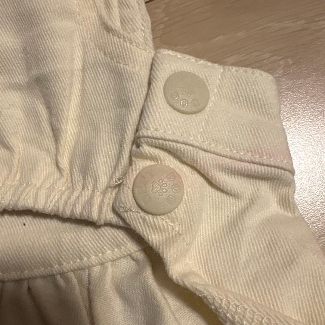 みどり様 リクエスト　おまとめ　sサイズ