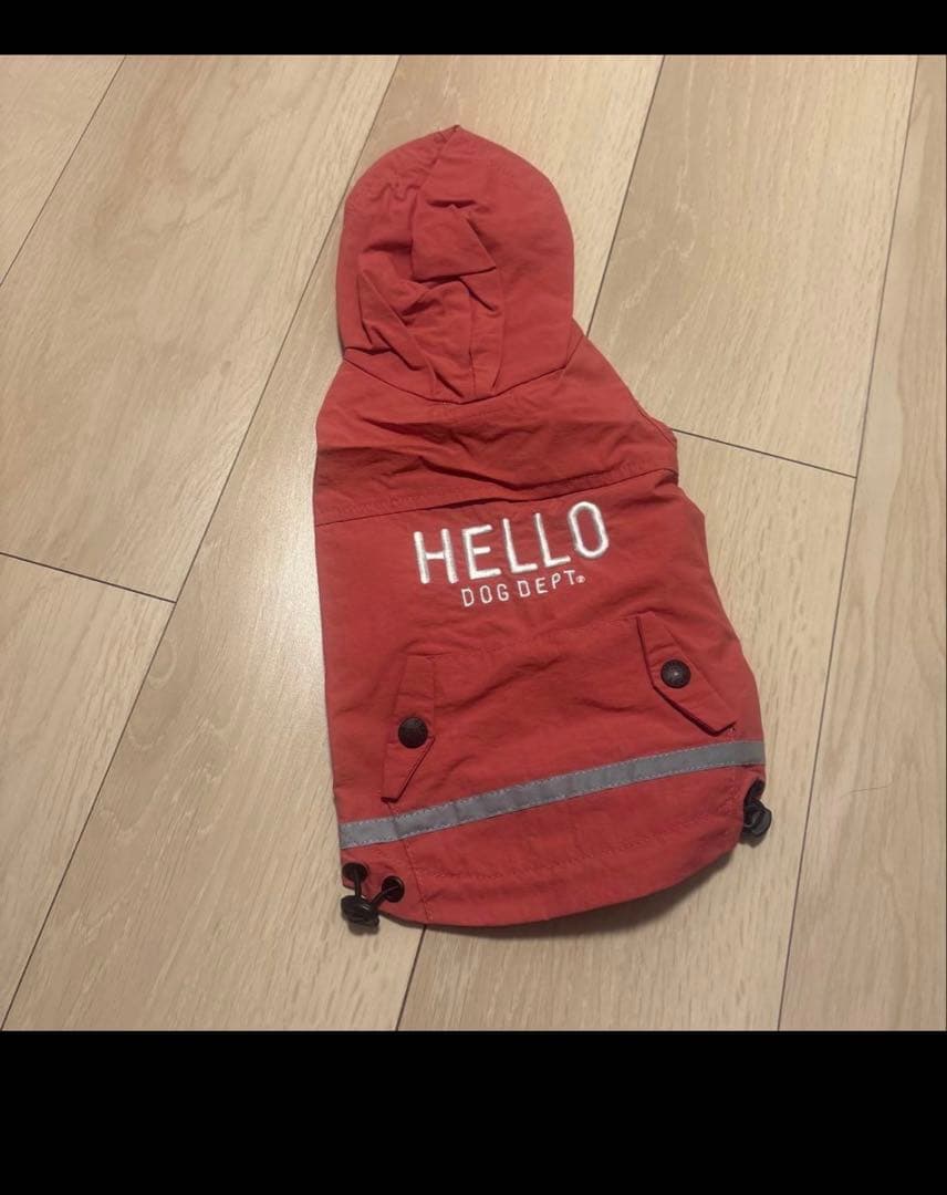 みどり様 リクエスト　おまとめ　sサイズ