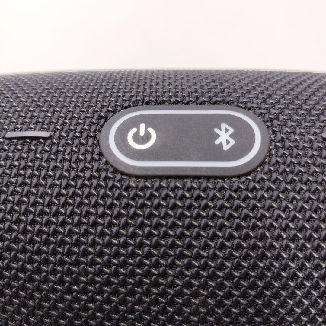 JBL Bluetooth Charge5 チャージ5 スピーカー