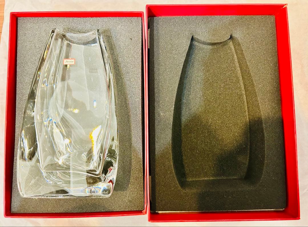 バカラ　マサイ