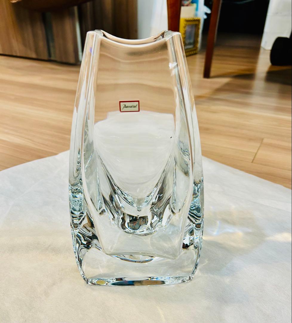 バカラ　マサイ