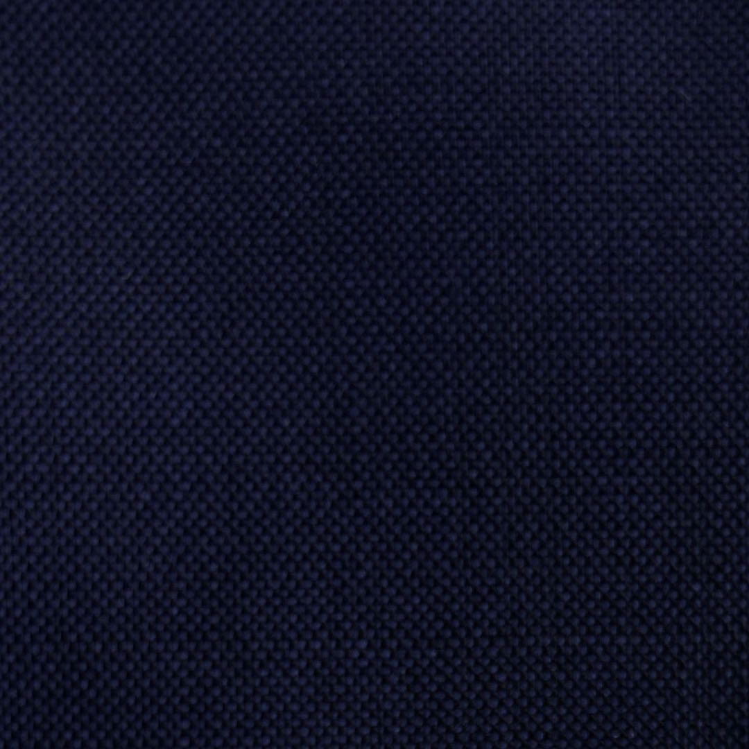 easy wear トラベル LARDINI ラルディーニ テーラードジャケット