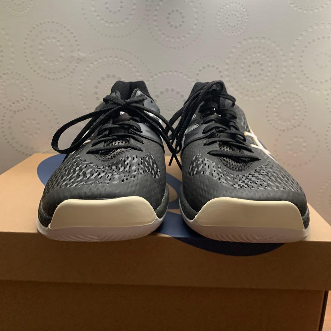 ★新品未使用☆ASICS Sky Elite FF 27.0cm