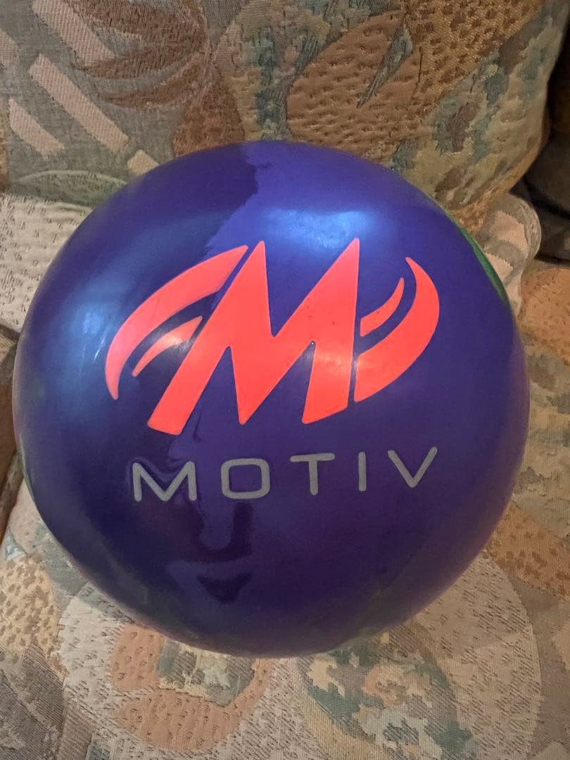 ベノムEXJ 15ポンド　プラグ無