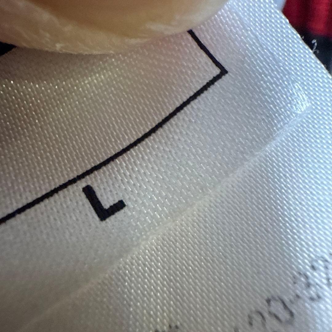 日本大学ゲームパンツ　黒