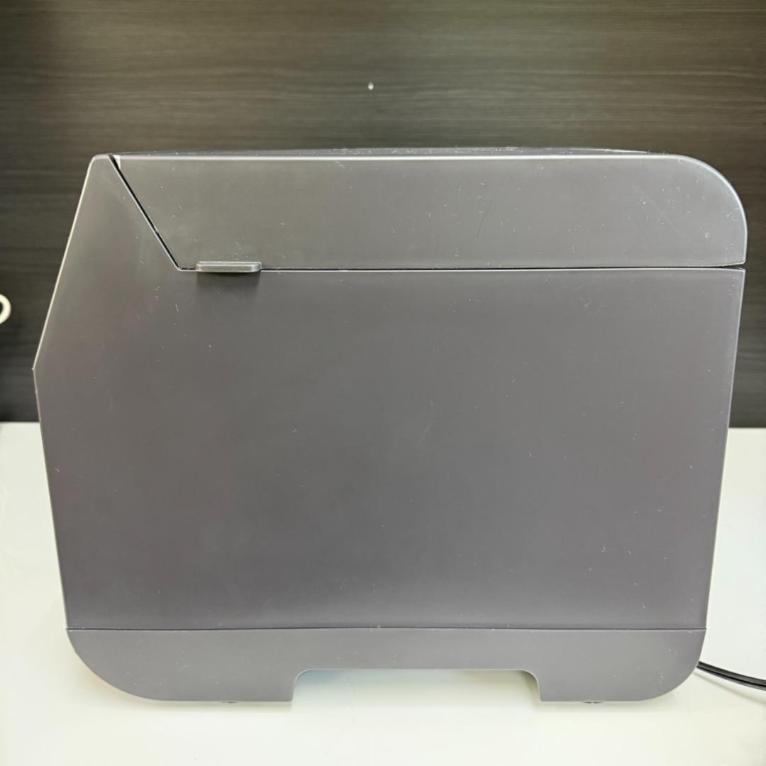 ★レコルト　コンパクトベーカリー　RBK-1