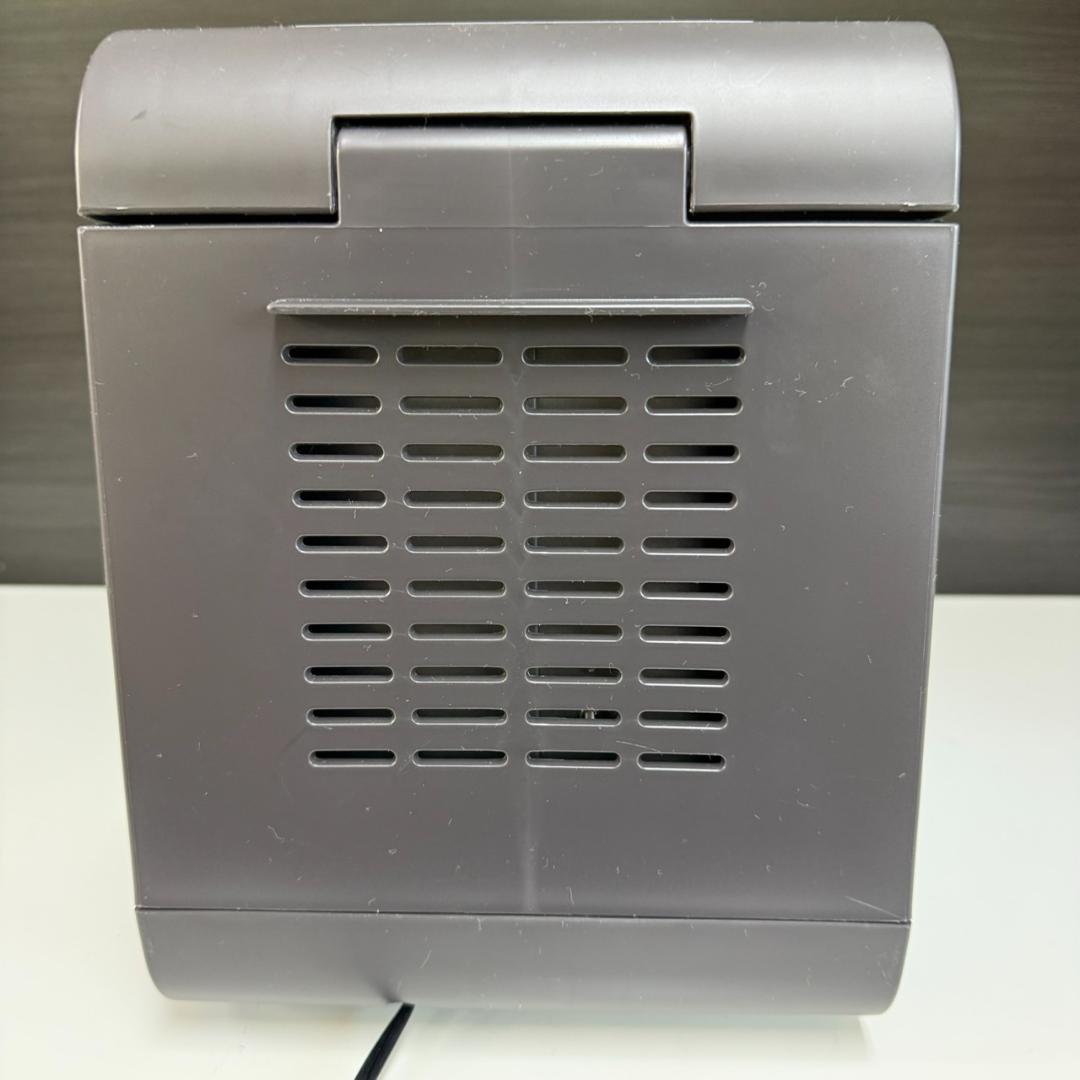 ★レコルト　コンパクトベーカリー　RBK-1