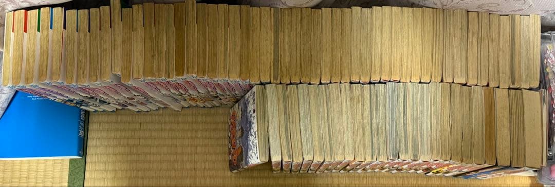 NARUTO ナルト 全巻 72巻セット +秘伝4冊