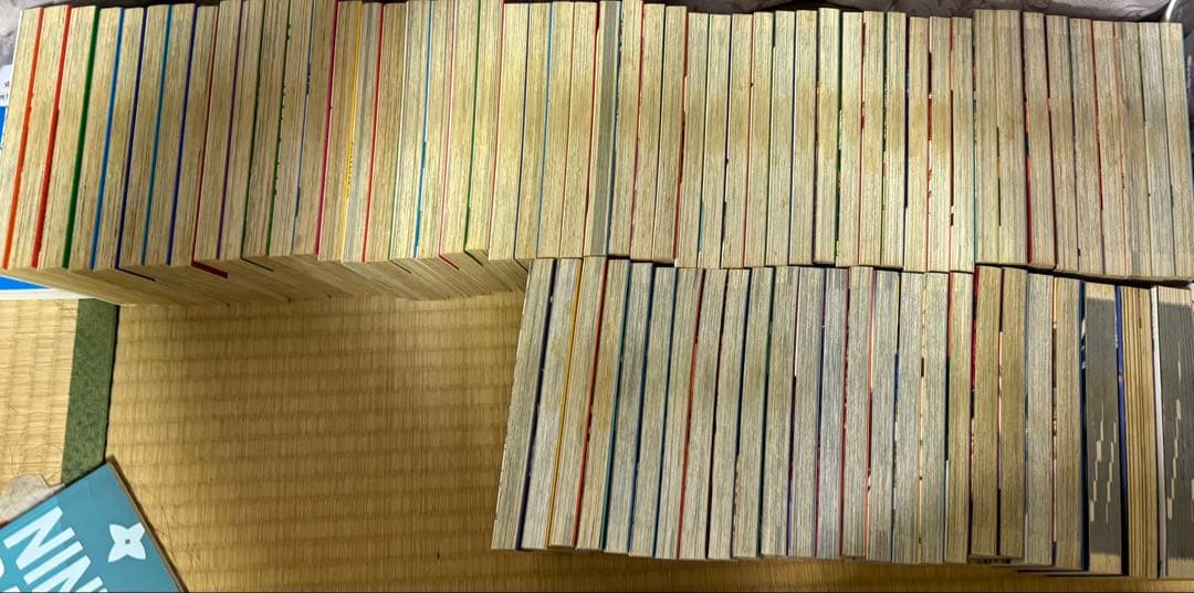 NARUTO ナルト 全巻 72巻セット +秘伝4冊