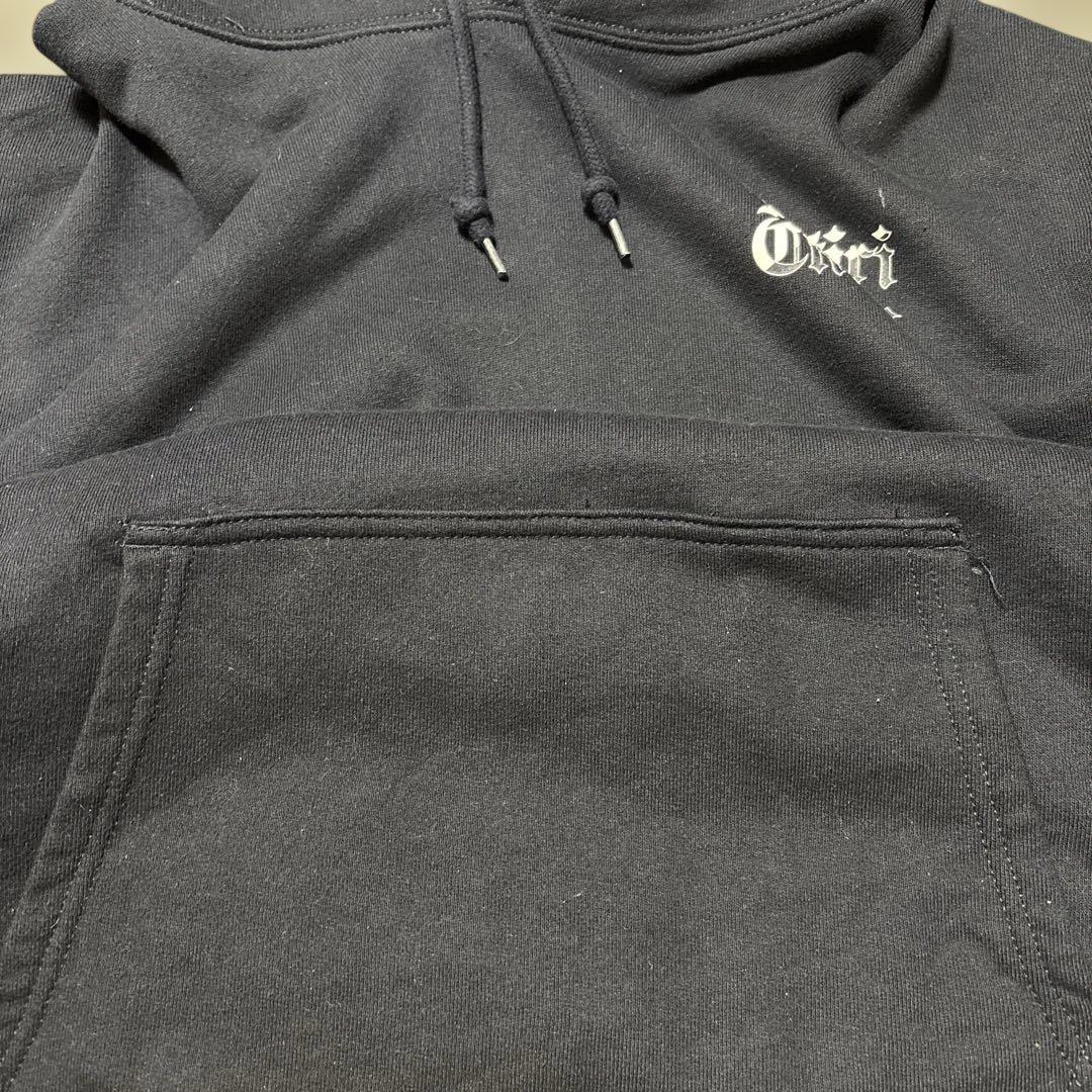 ボブ新品未使用‼️アルティーリ千葉　パーカー