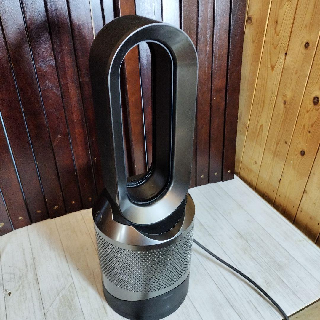 DYSON　UJ6-JP-JDA0400A