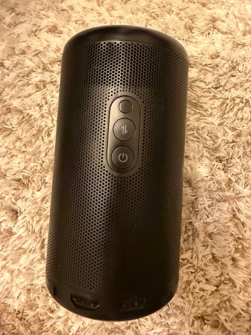 ANKER NEBULA CAPSULE II プロジェクター　 スティック付き