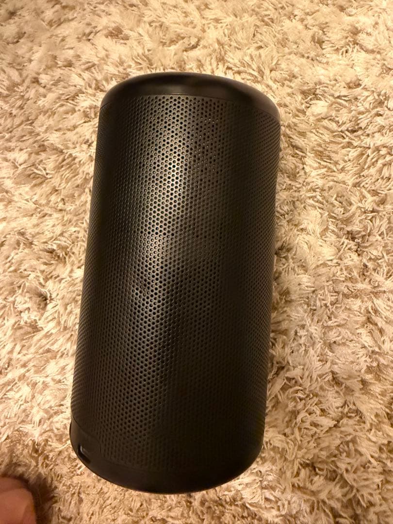 ANKER NEBULA CAPSULE II プロジェクター　 スティック付き