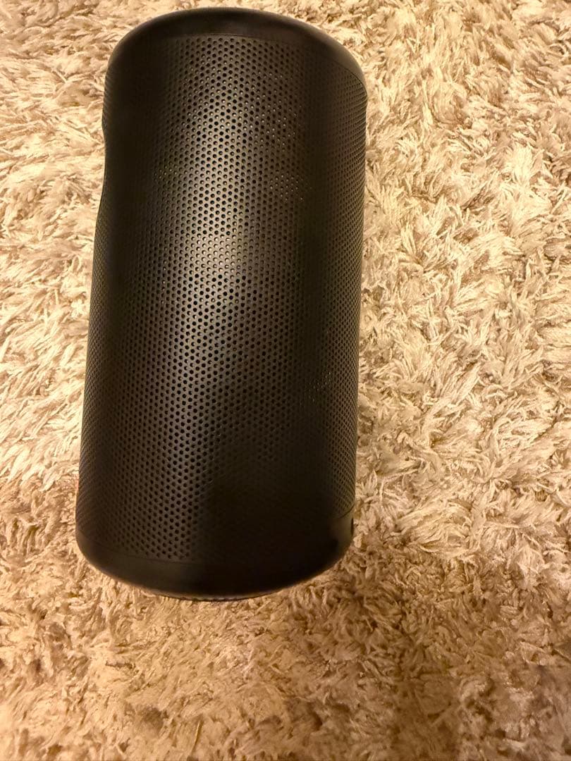 ANKER NEBULA CAPSULE II プロジェクター　 スティック付き