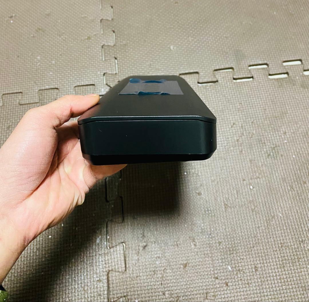 SHURE BLX88 デュアルチャンネル受信機