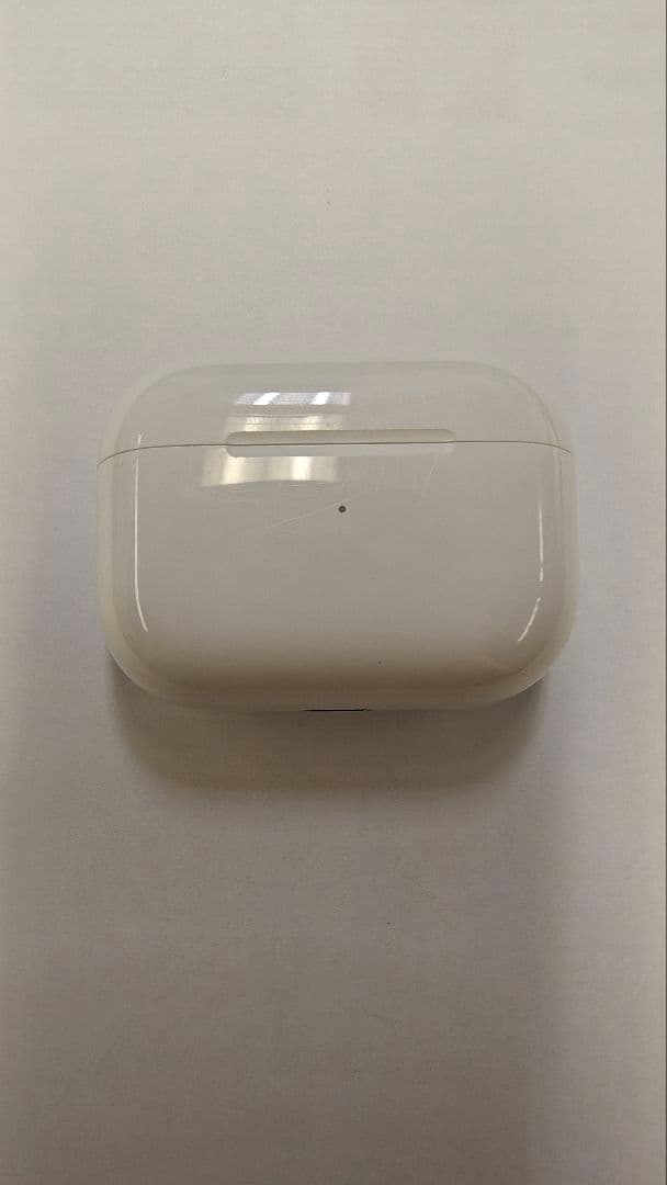 Apple純正品 AirPods Pro 第1世代