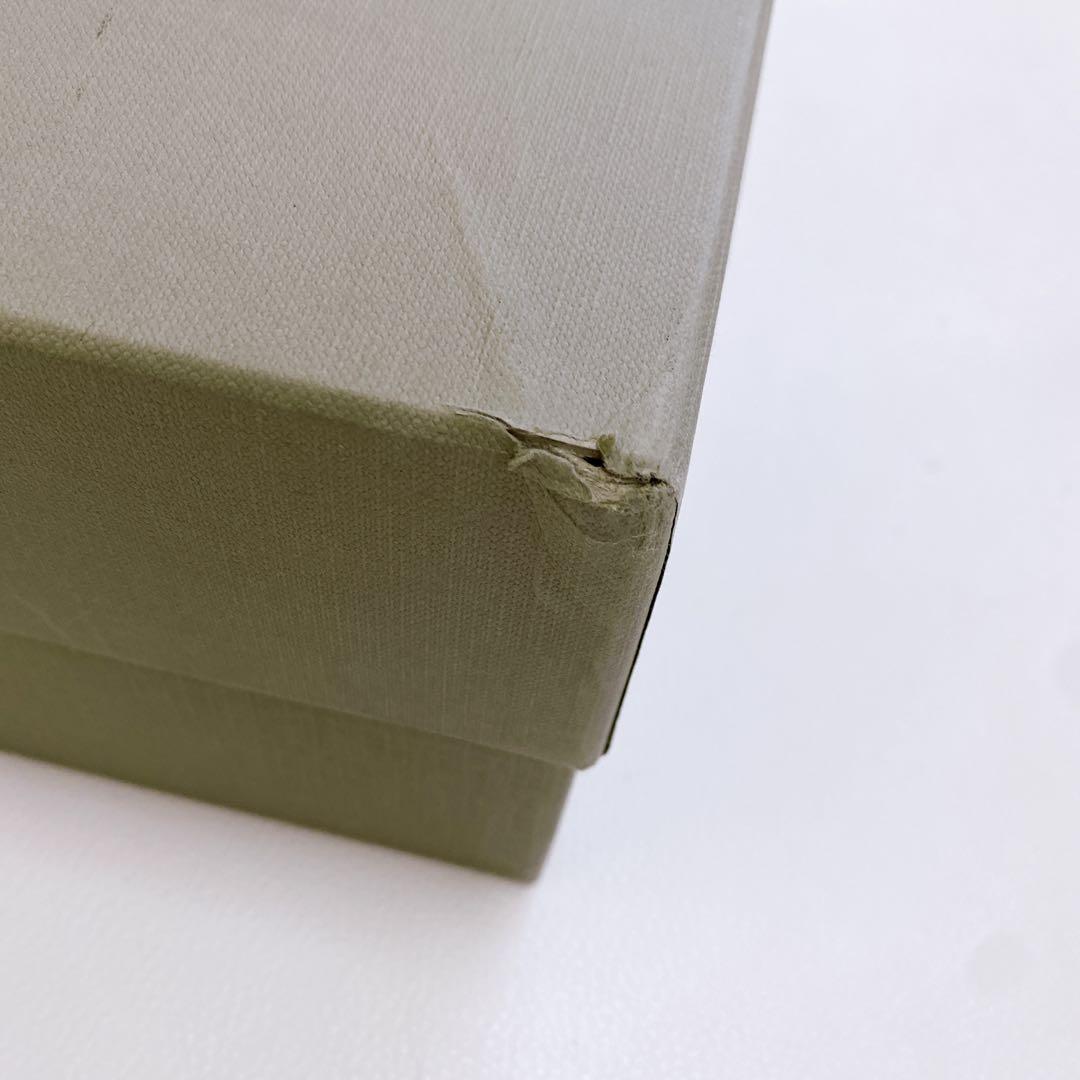 希少サイズ オフィチーネクリエイティブ スエードブーツ　サイズ45