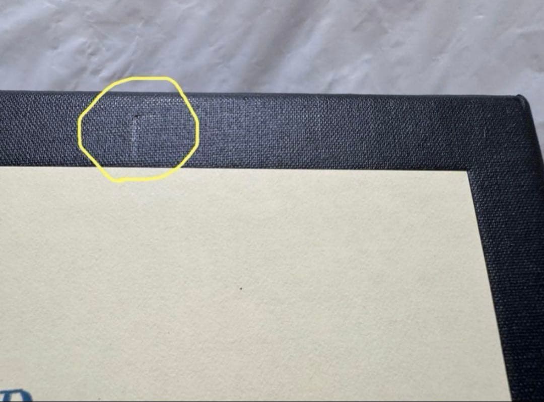 トイストーリー スケッチブック シリーズ コレクターズエディション