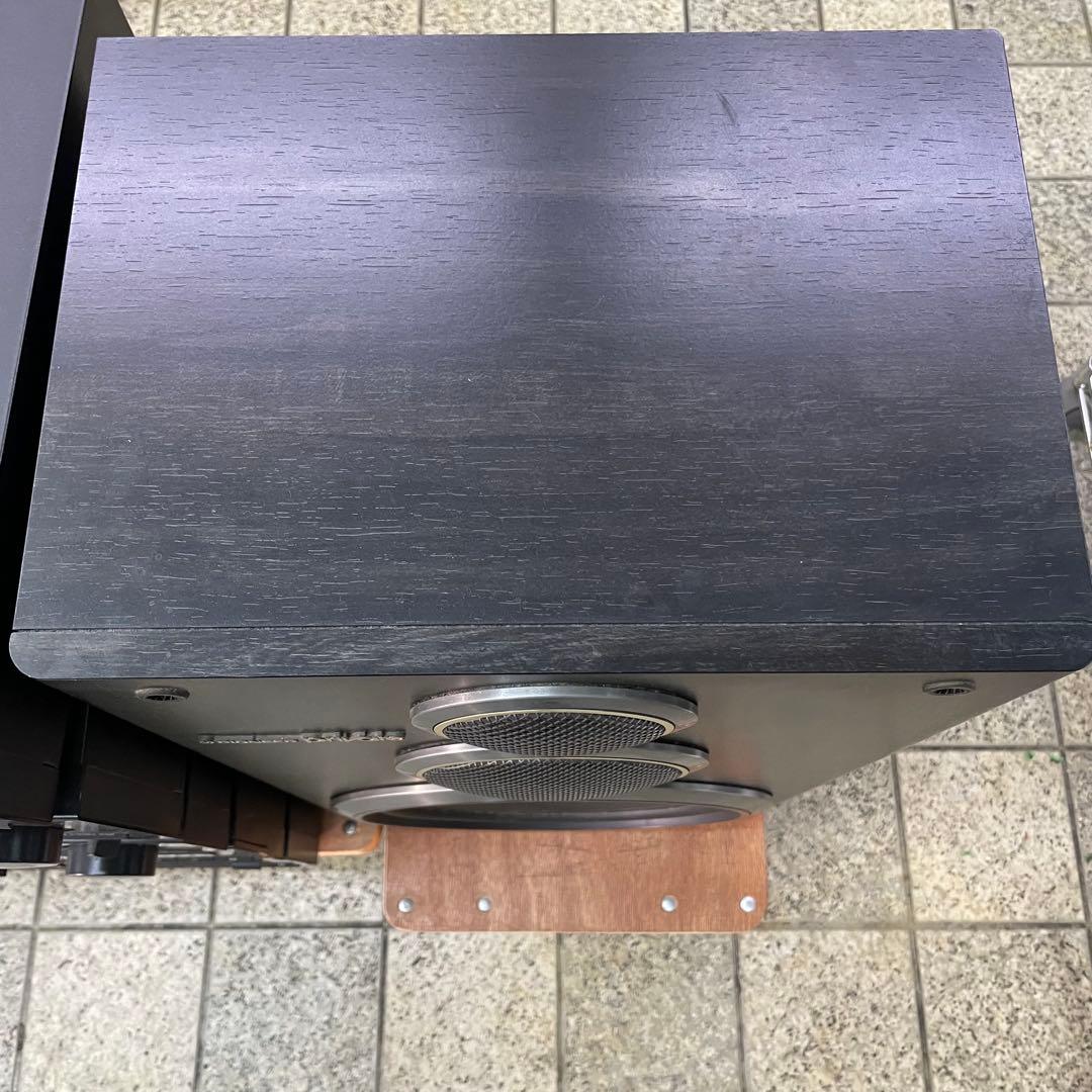 y*u様 動作良好　Pioneer Private B7 コンポ オーディオ