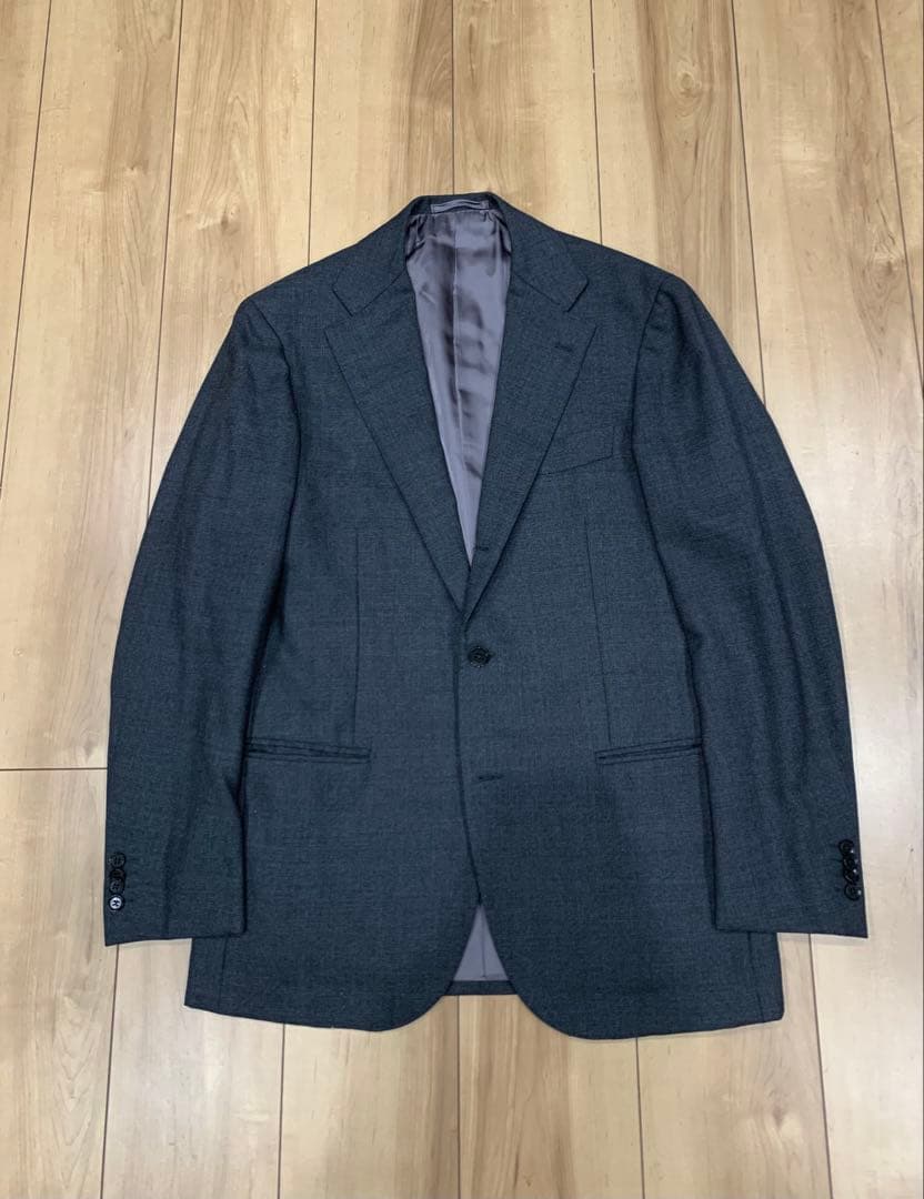 専用　RING JACKET リングヂャケット