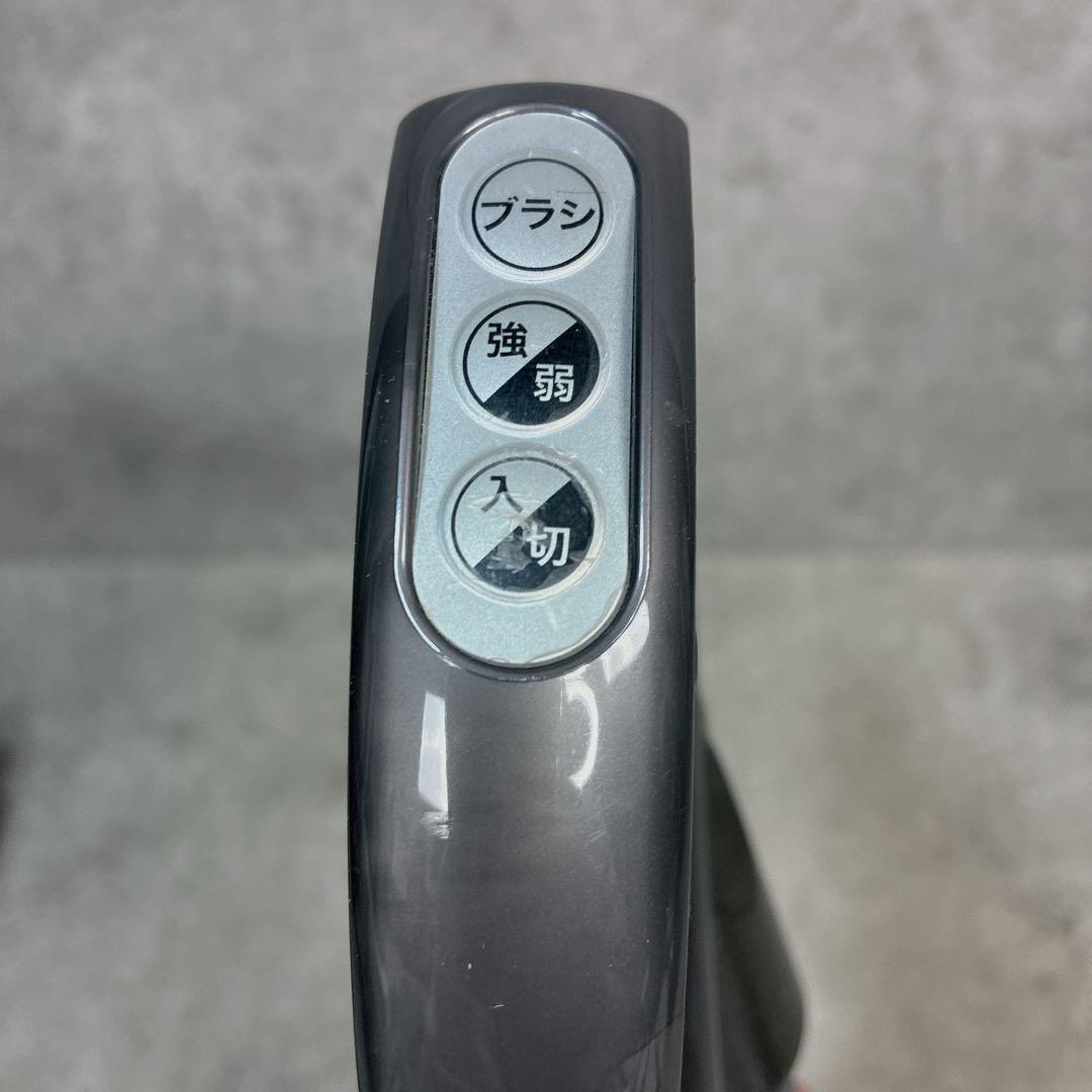 dyson ダイソン DC63 サイクロン式掃除機 モーターヘッド 付属品多数