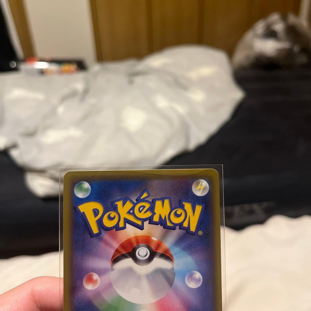 カスミ&カンナ SR SM12a TAG TEAM GXタッグオールスターズ …