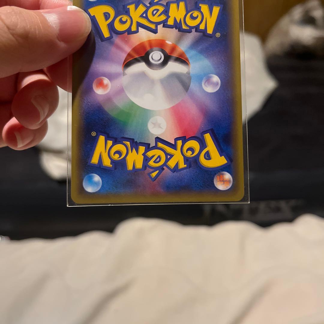 カスミ&カンナ SR SM12a TAG TEAM GXタッグオールスターズ …