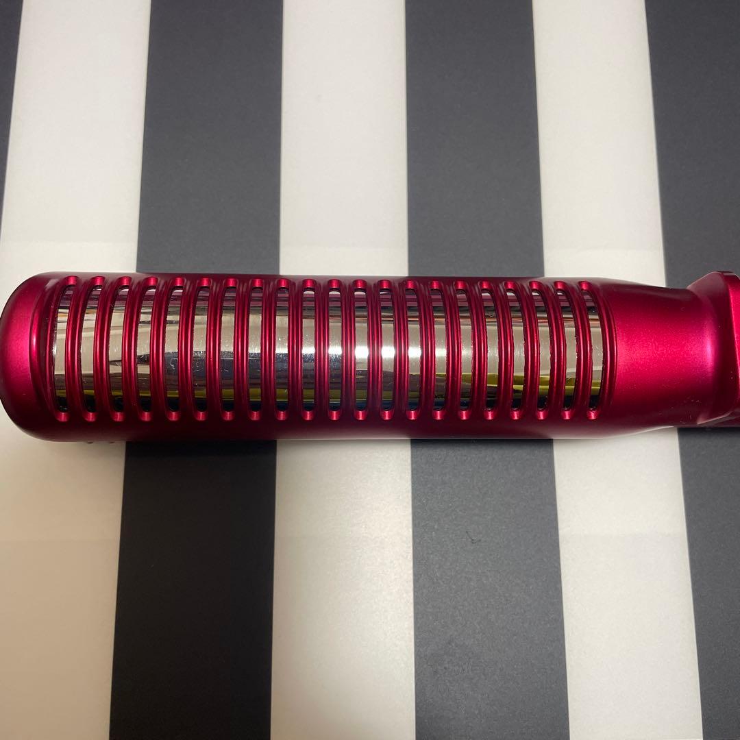 チョンダムスタイル　ダブルアクションブラシ