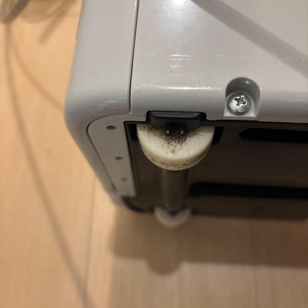 【即日発送可能！】三菱電機 衣類乾燥除湿機 MJ-M120TX-W ホワイト