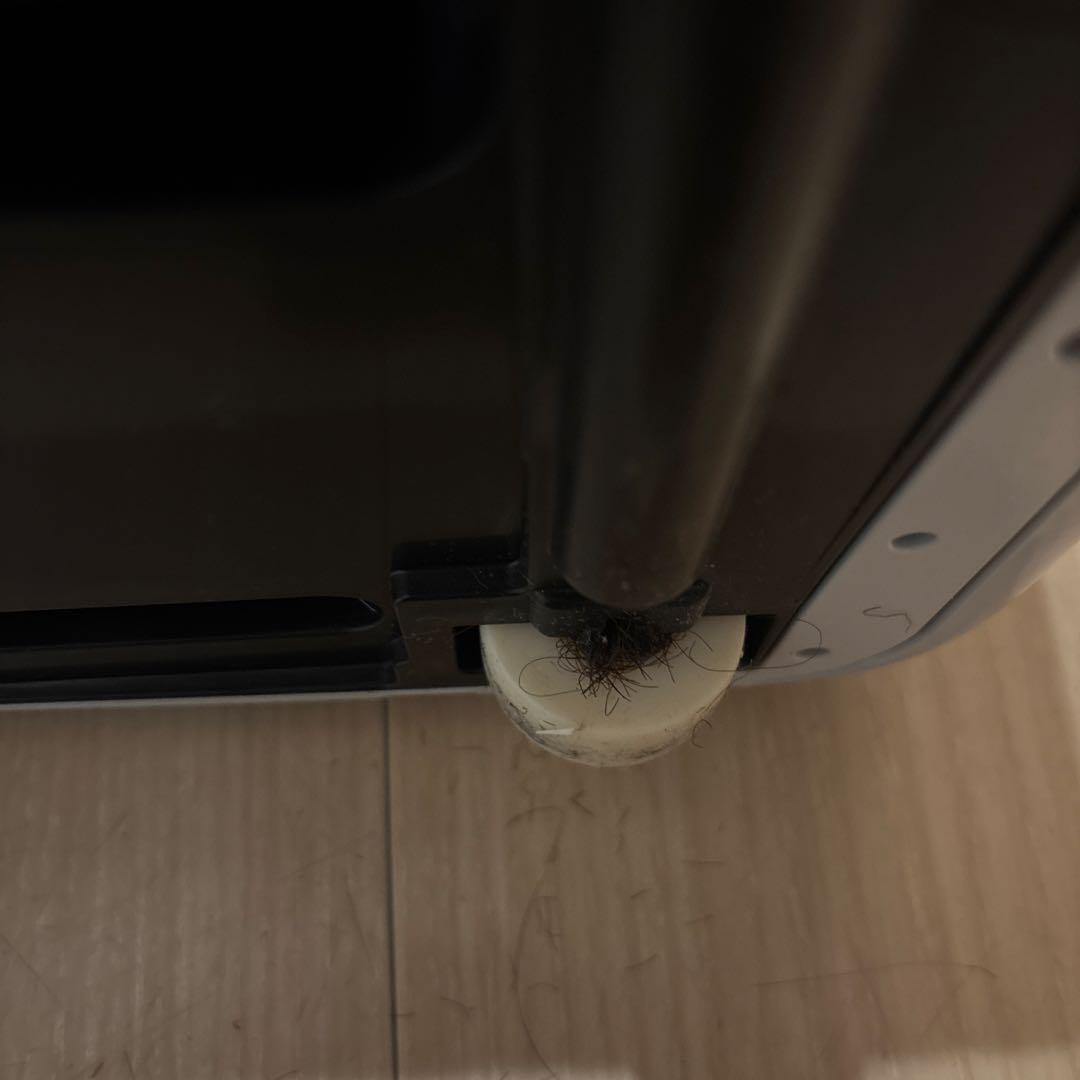 【即日発送可能！】三菱電機 衣類乾燥除湿機 MJ-M120TX-W ホワイト