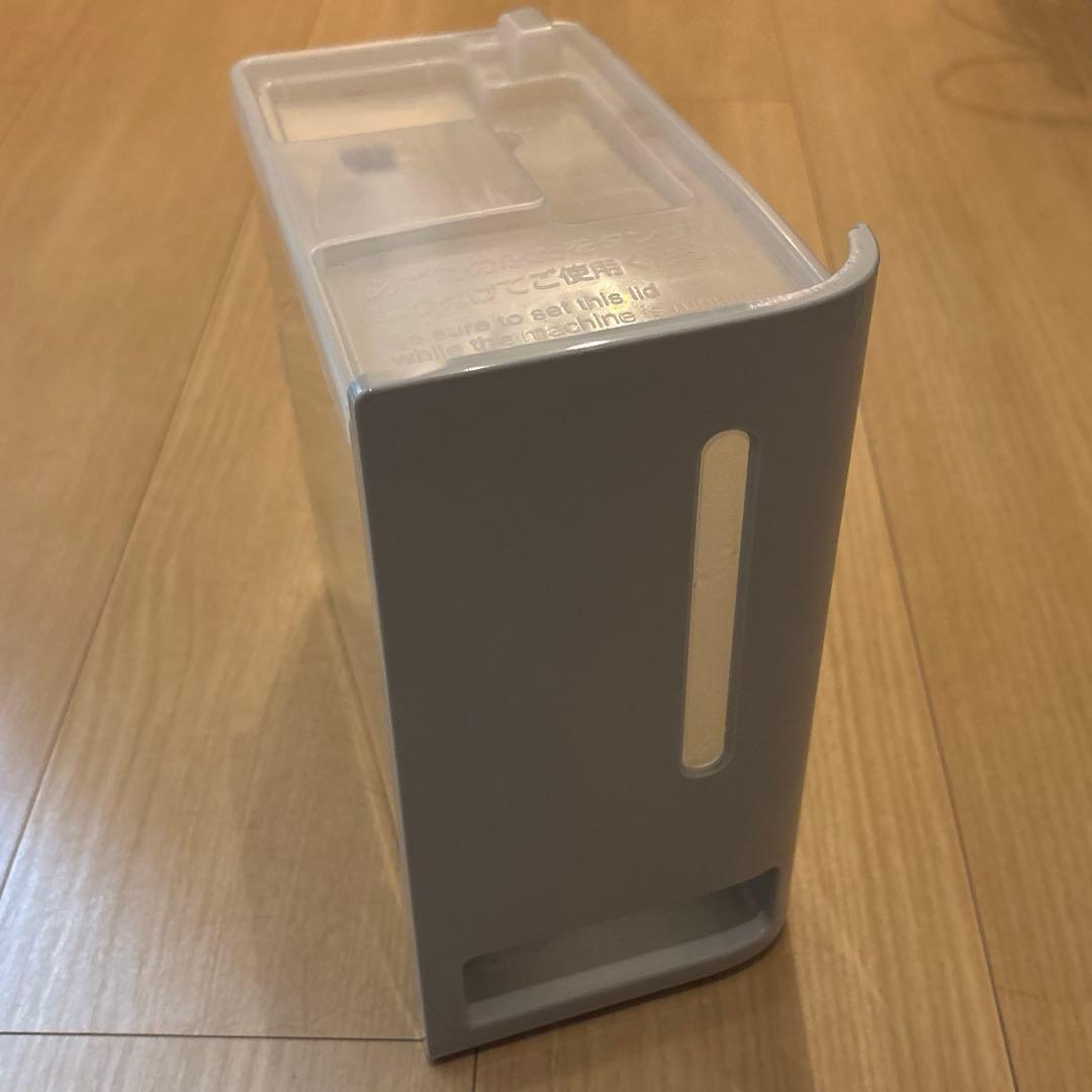 【即日発送可能！】三菱電機 衣類乾燥除湿機 MJ-M120TX-W ホワイト