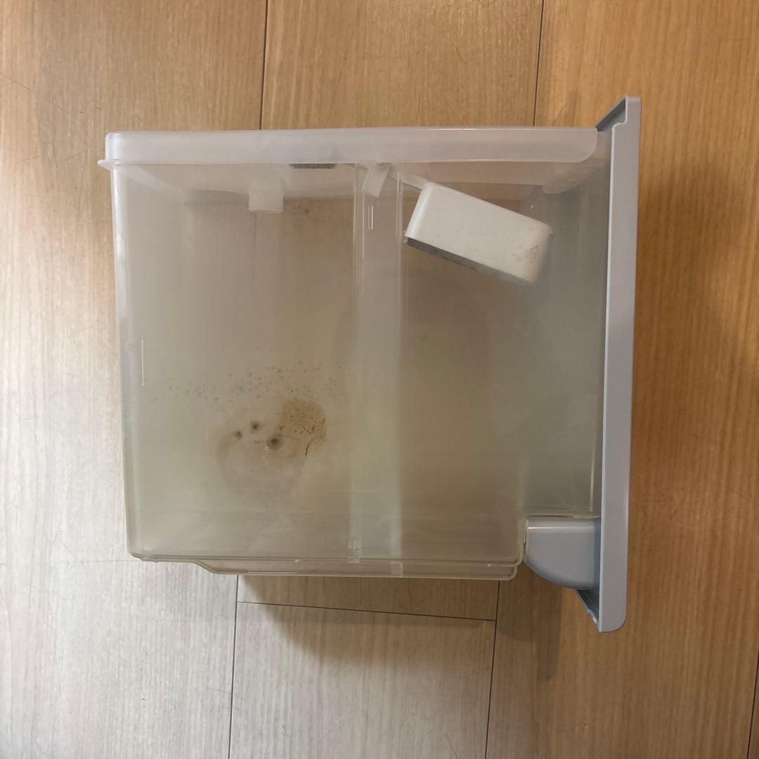 【即日発送可能！】三菱電機 衣類乾燥除湿機 MJ-M120TX-W ホワイト