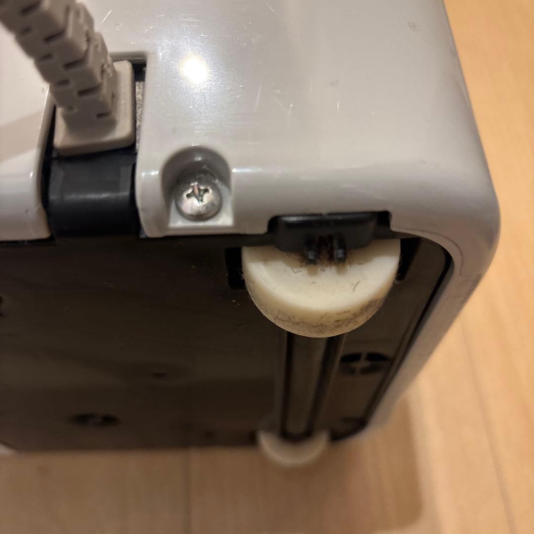 【即日発送可能！】三菱電機 衣類乾燥除湿機 MJ-M120TX-W ホワイト