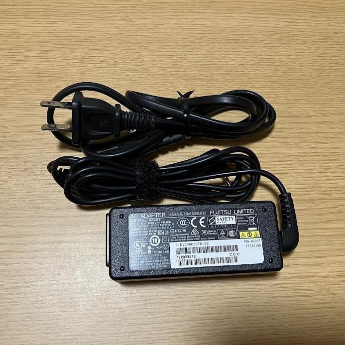 超特価！良品設定済！WIN11すぐ使えるタブレットタッチペン付初心者おすすめ美品