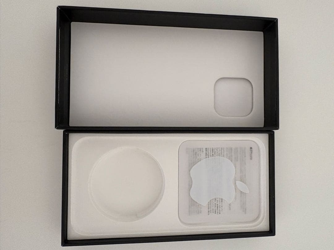 iPhone 13 Pro Max ゴールド SIMフリー