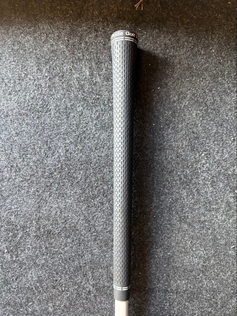 週末割　希少スペック　tour ad DI ハイブリッド　PING 4UT