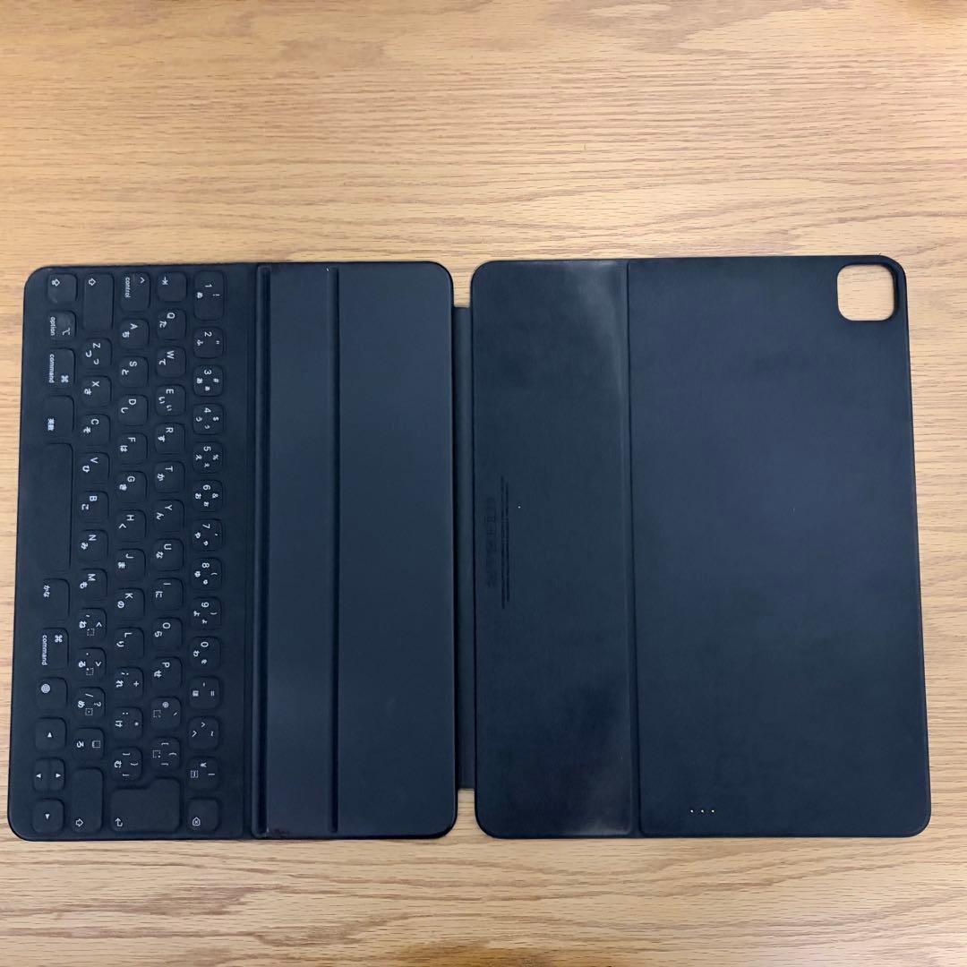 iPad pro 12.9 第4世代 256gb + Apple pencil等