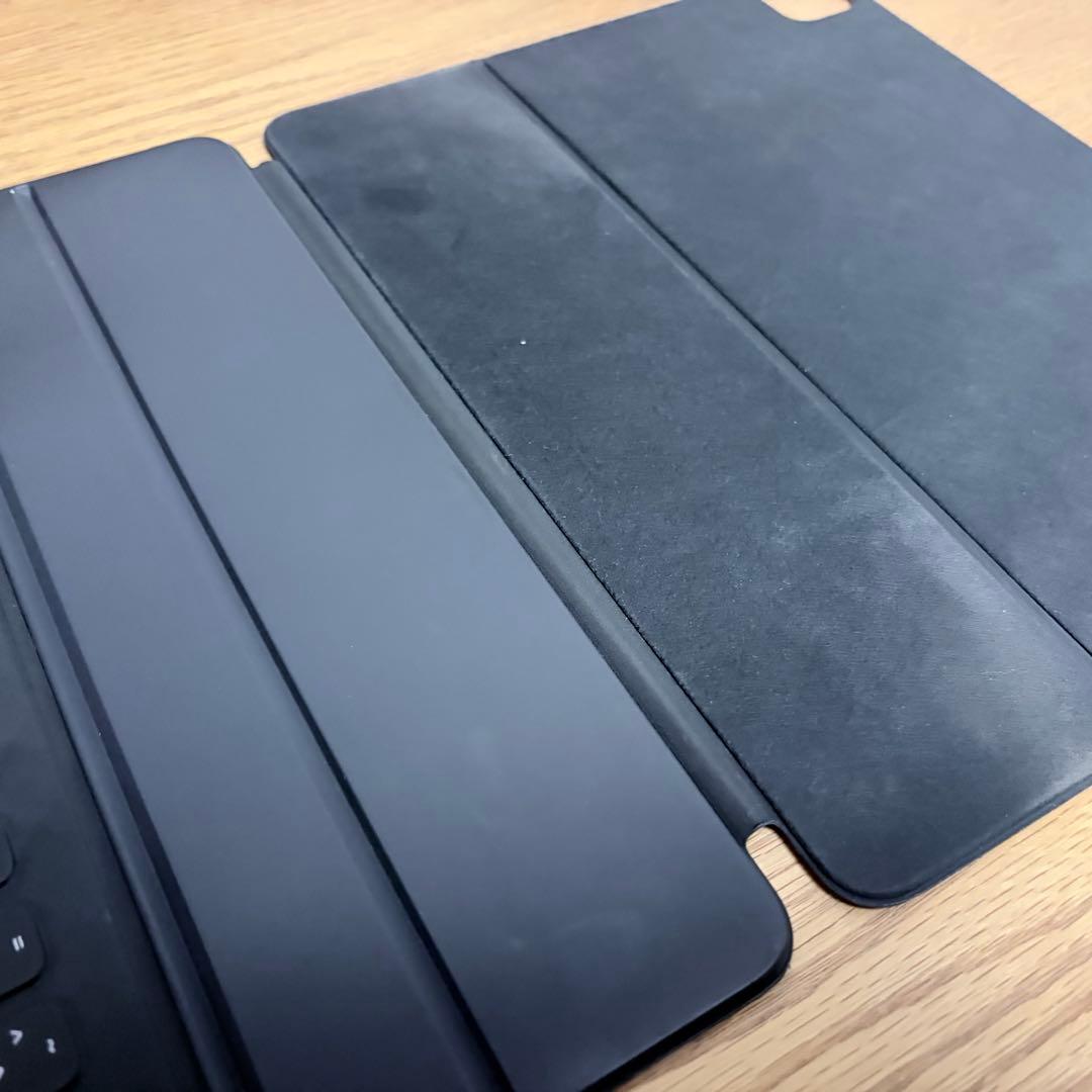 iPad pro 12.9 第4世代 256gb + Apple pencil等