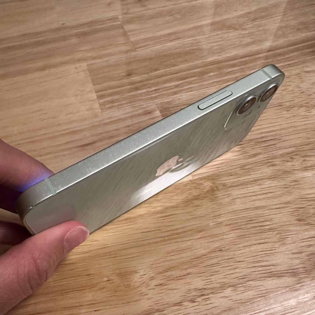 スマートフォン本体 iPhone 12mini 64gb