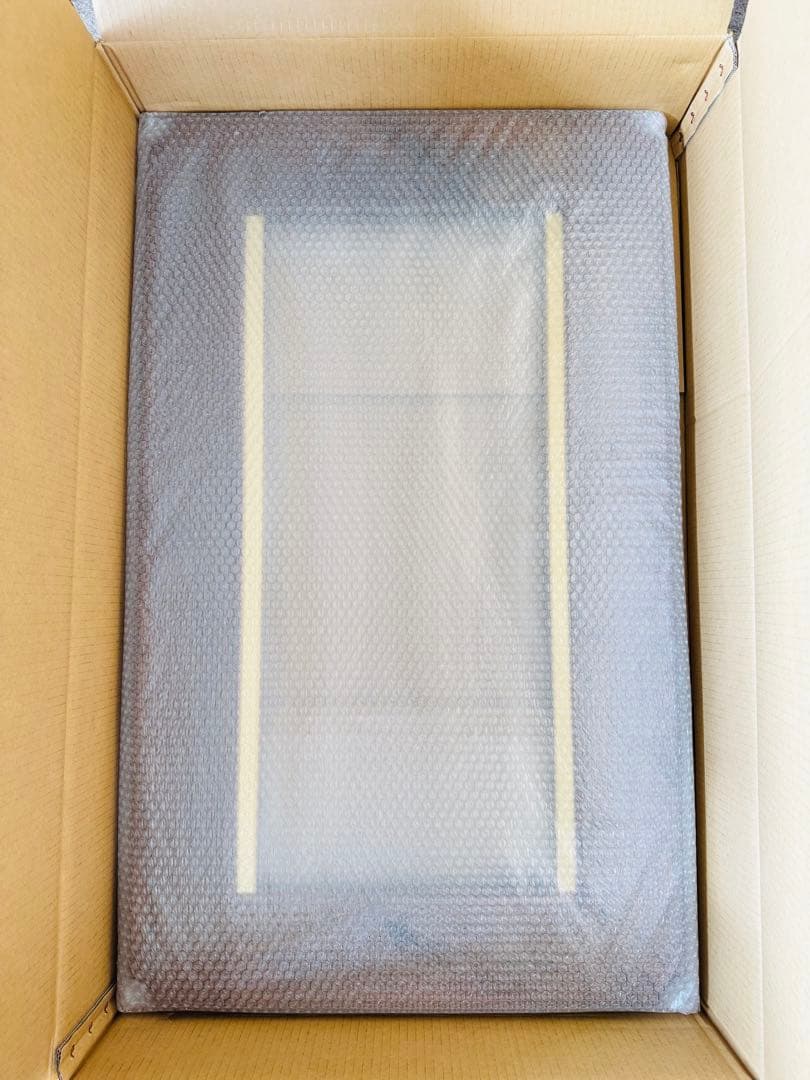 NORAsフレーム 1000オールドマウンテン ウォールナット ノラズフレーム