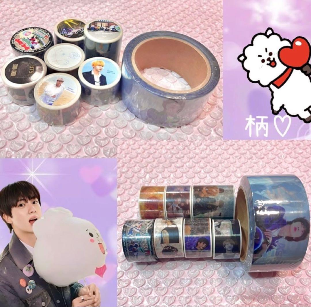 ♡♡⑅◡̈*♡⭐︎JAN⭐︎さま⑅◡̈*♡専用♡♡