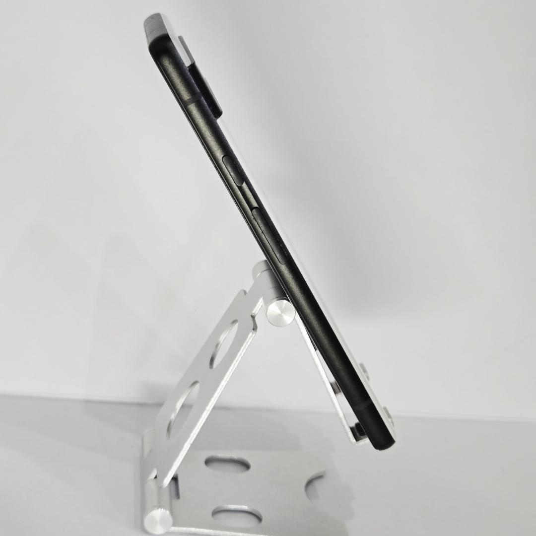 04 Google Pixel 6a ホワイト SIMフリー