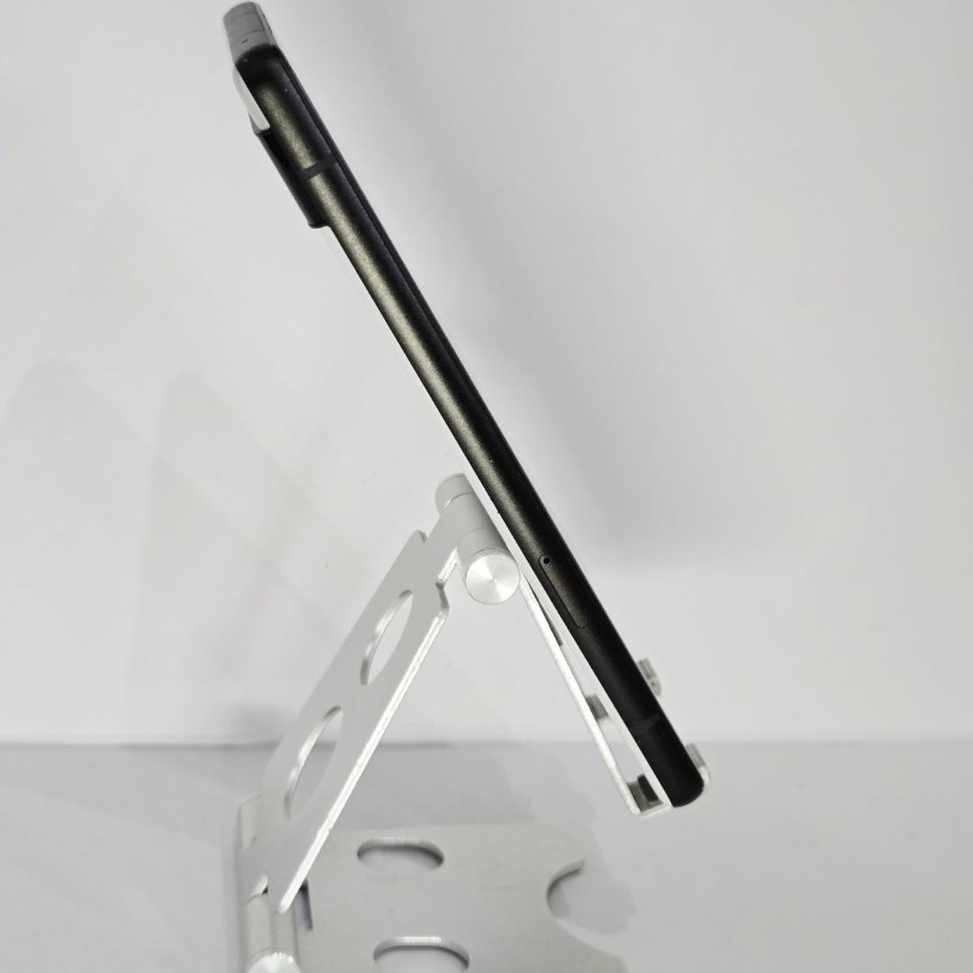 04 Google Pixel 6a ホワイト SIMフリー