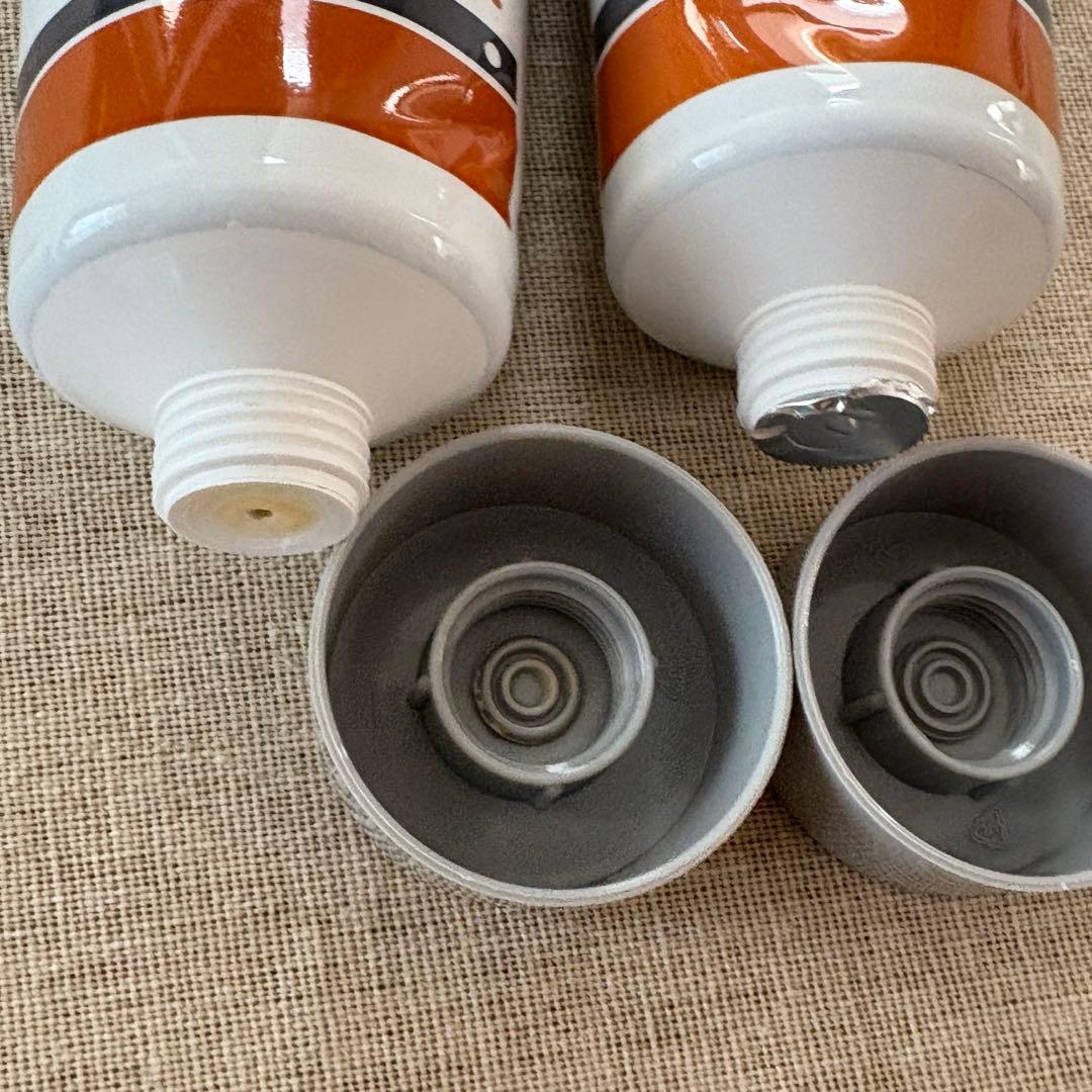 セール ENVIRON DEBUT モイスチャライザー 2本セット