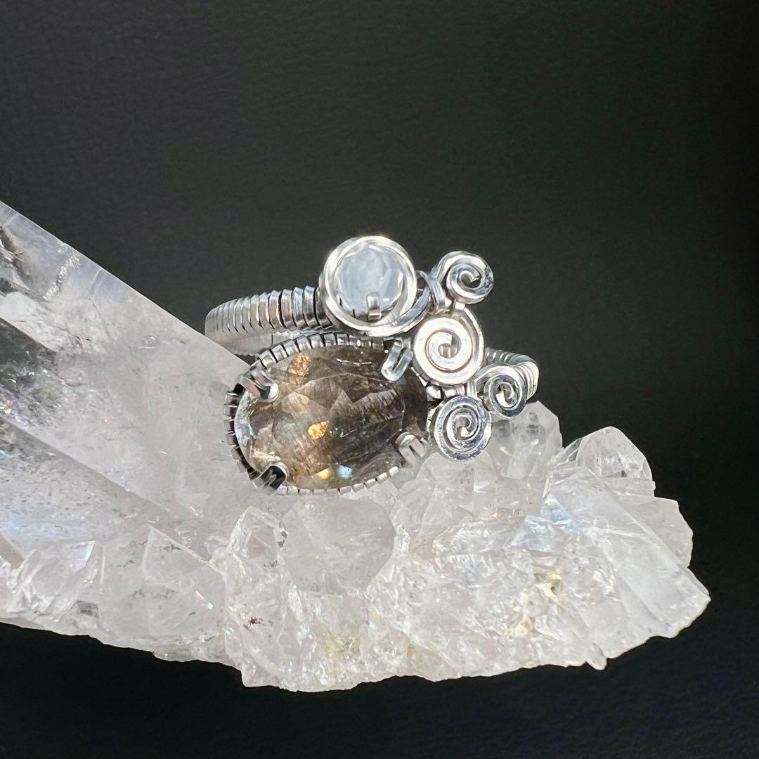 【for ぽんぶひじき様】オーダー品