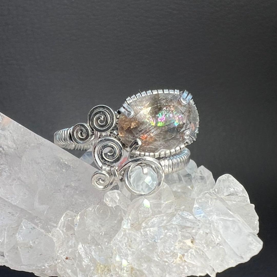 【for ぽんぶひじき様】オーダー品