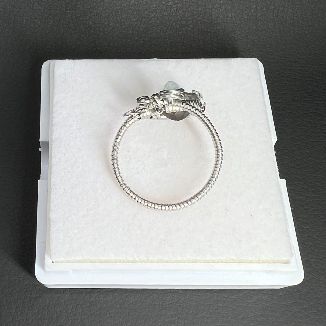 【for ぽんぶひじき様】オーダー品