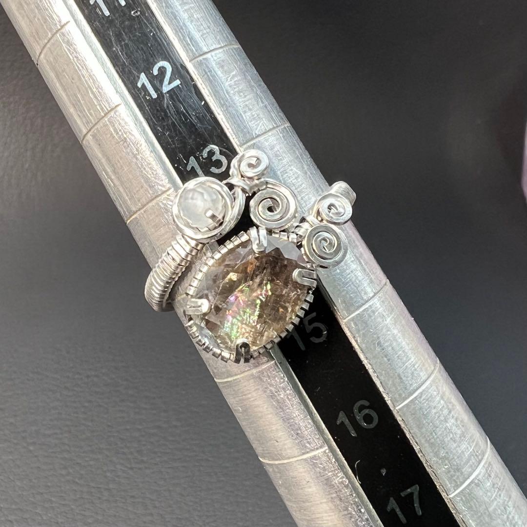 【for ぽんぶひじき様】オーダー品